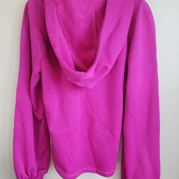 Sportmax code L - Picture 4 of 6